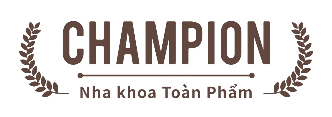 Champion Dental Clinic